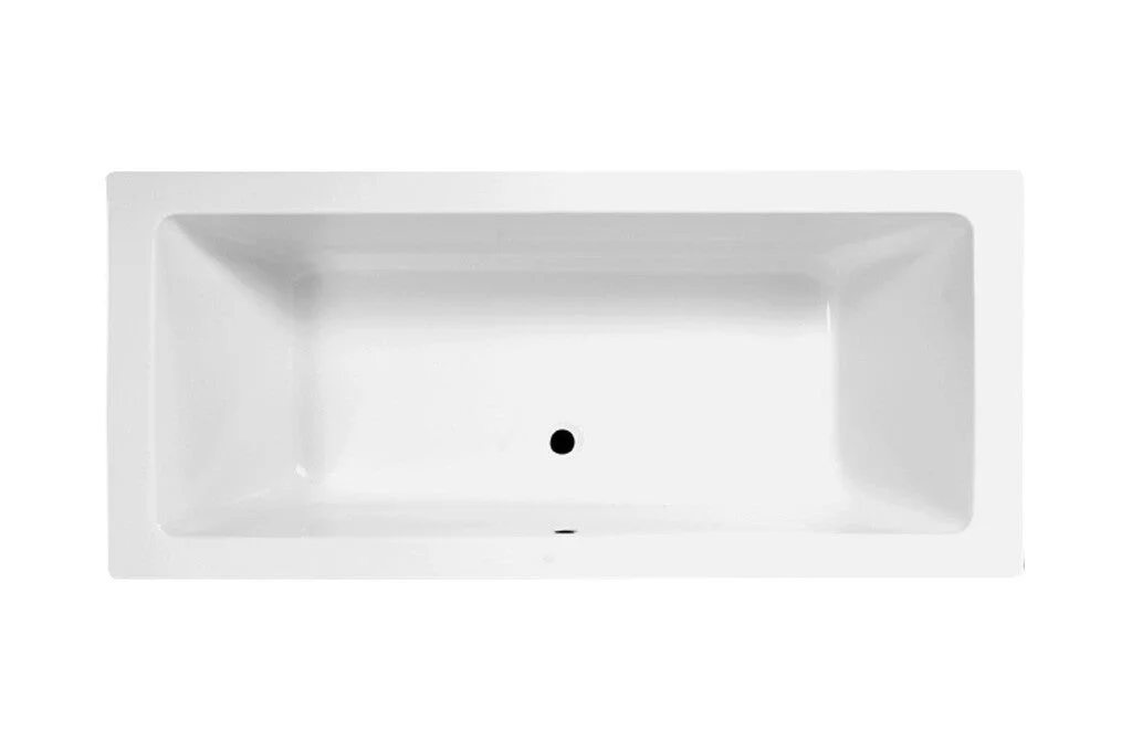 schiphorst-sanitair202609201107442955981