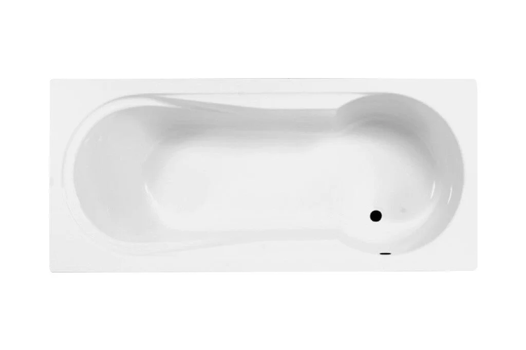 schiphorst-sanitair202609201108262956063
