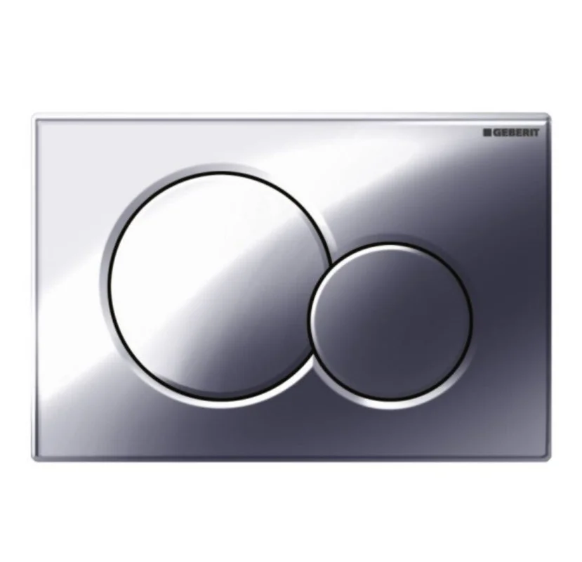 schiphorst-sanitair202609201109402956213