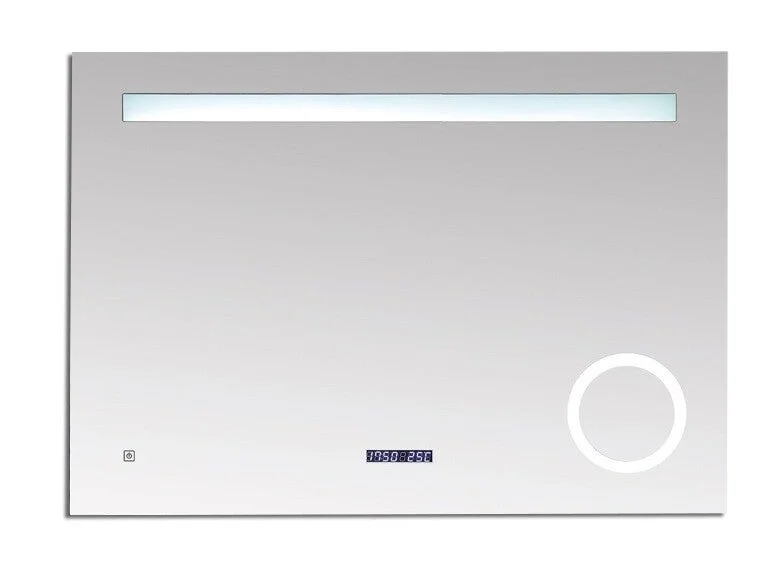 schiphorst-sanitair202609201111302956455