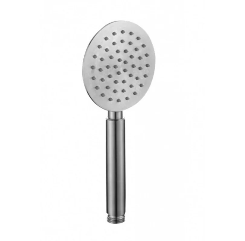 schiphorst-sanitair202609201126452957972