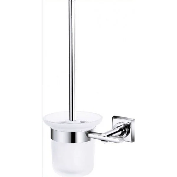 schiphorst-sanitair202609201143422959715