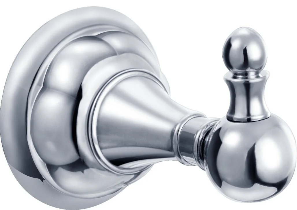 schiphorst-sanitair202609201147092960094