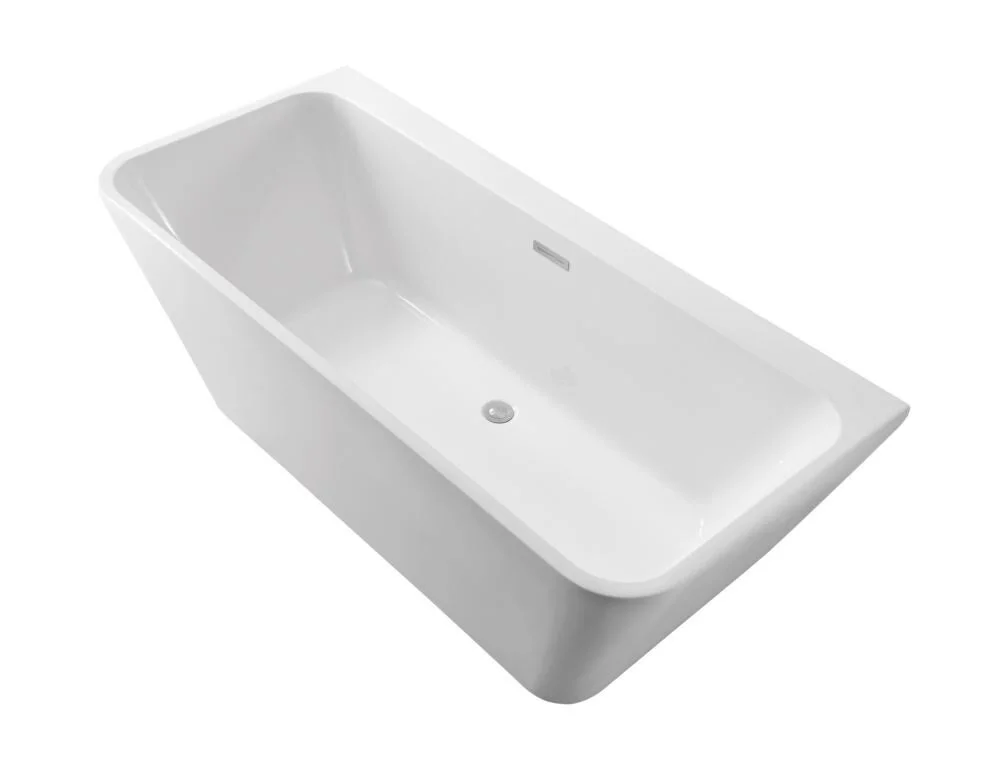 schiphorst-sanitair202609201152282960683