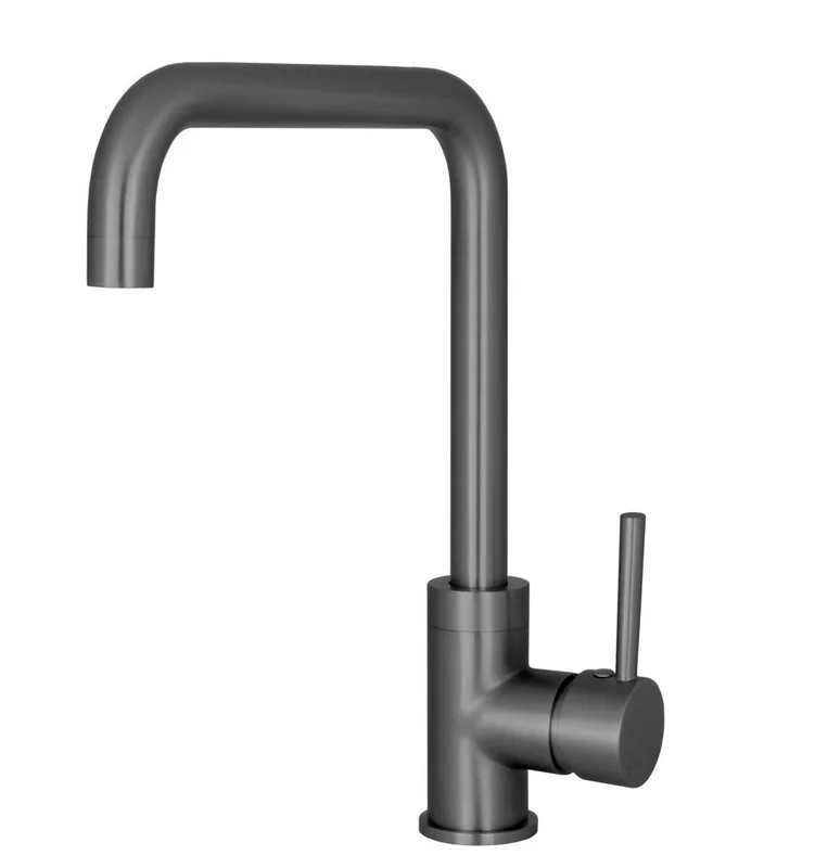 schiphorst-sanitair202609201152482960718