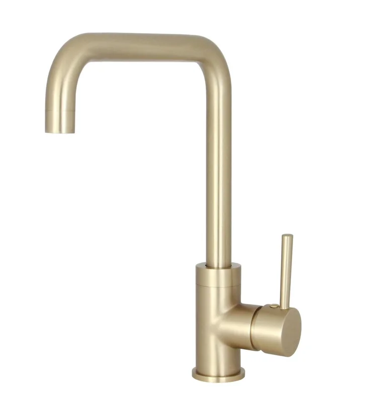schiphorst-sanitair202609201153142960760