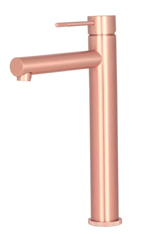 schiphorst-sanitair202609201155362961002