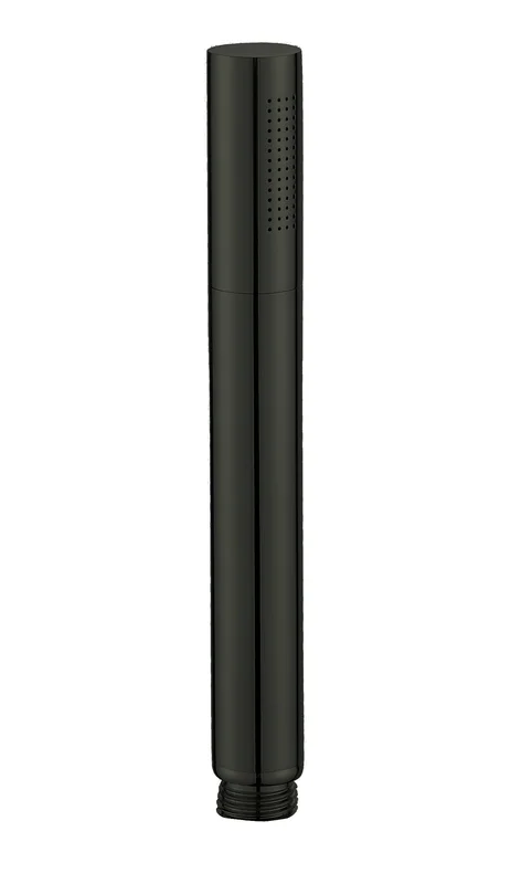 schiphorst-sanitair202609201209172962681