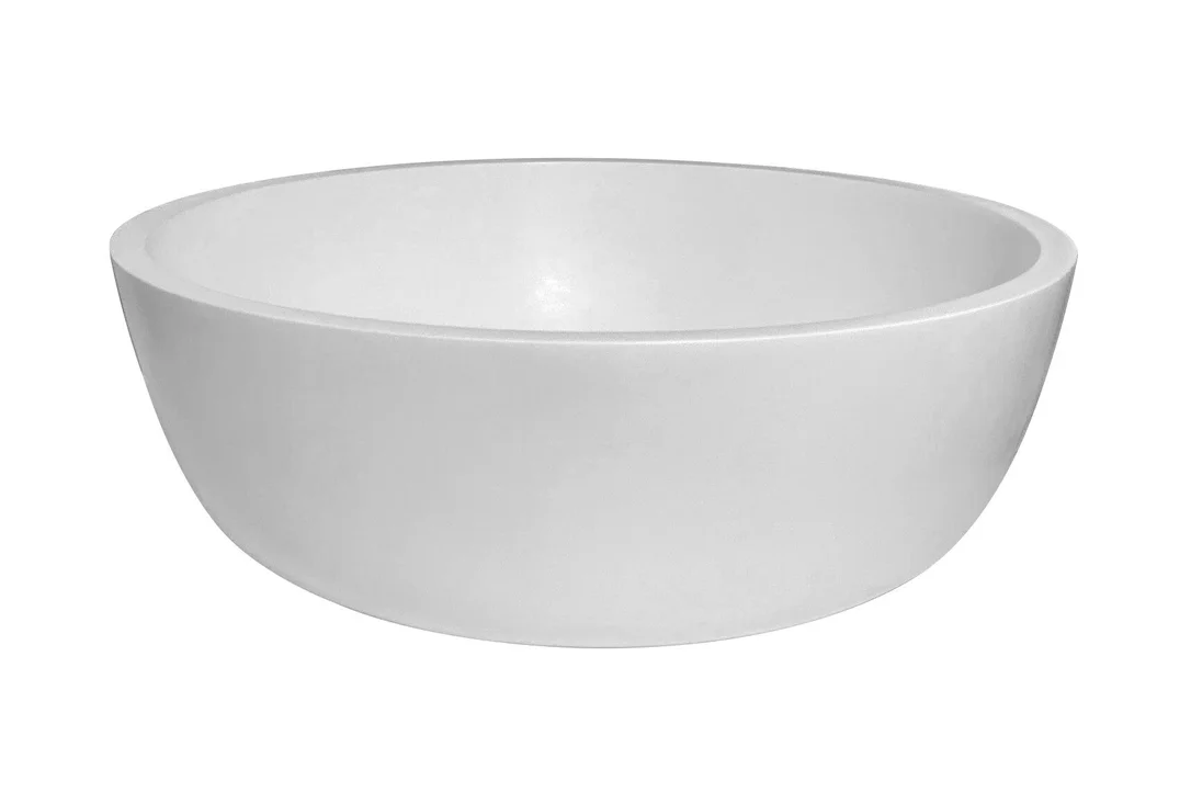 schiphorst-sanitair202609201220052964326