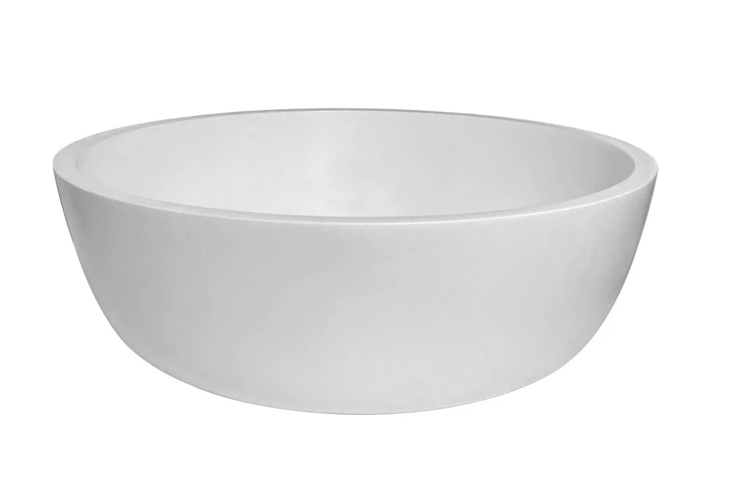 schiphorst-sanitair202609201220222964366