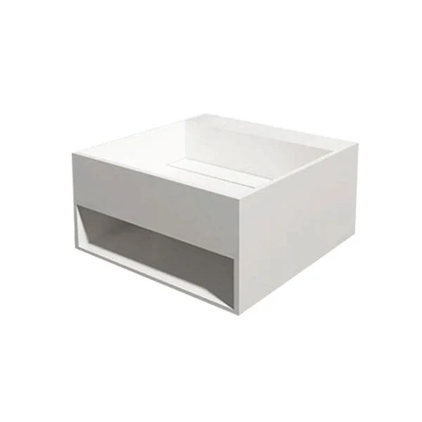 schiphorst-sanitair202609201221472964587