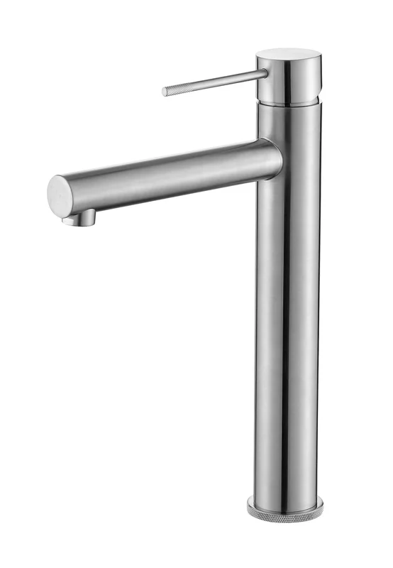 schiphorst-sanitair202609201223302964858