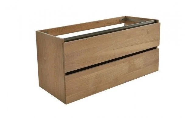 schiphorst-sanitair202609201234582966783