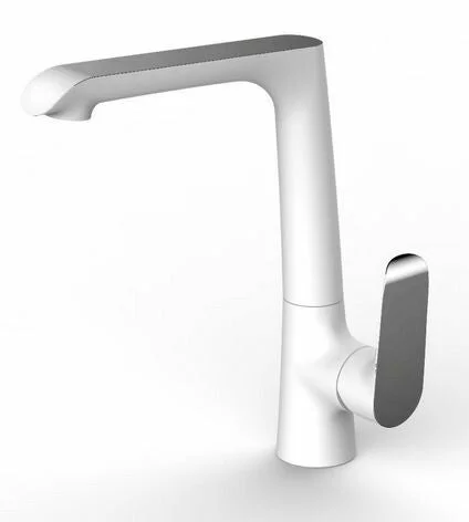 schiphorst-sanitair202609201255572970606