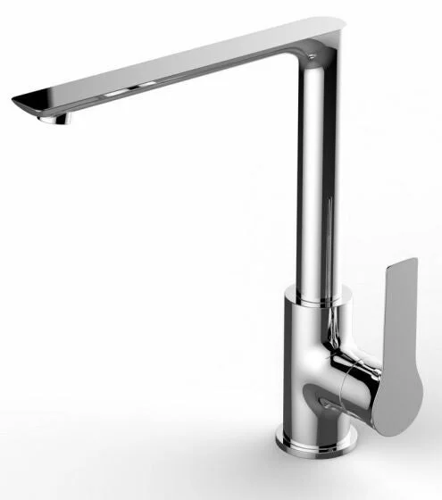schiphorst-sanitair202609201256172970673