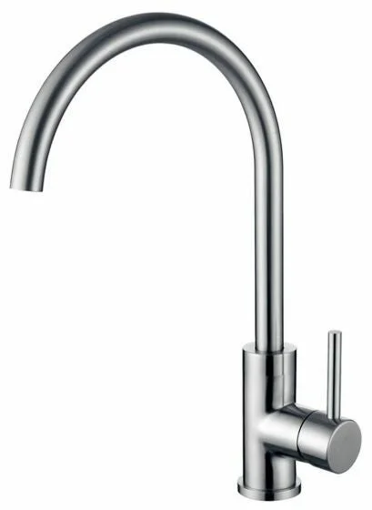 schiphorst-sanitair202609201256232970695
