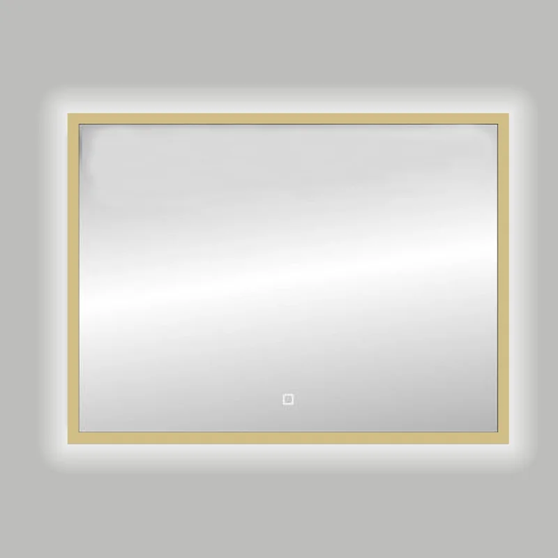 schiphorst-sanitair202609201256492970778