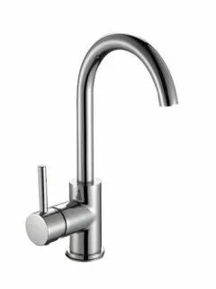 schiphorst-sanitair202609201257022970825