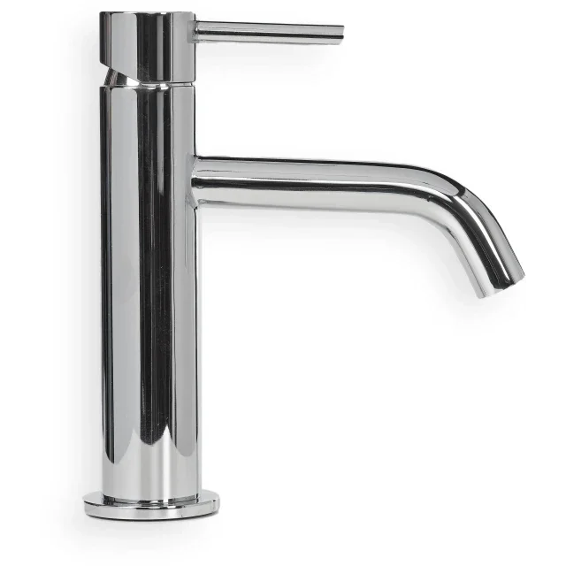 schiphorst-sanitair202609201257042970831