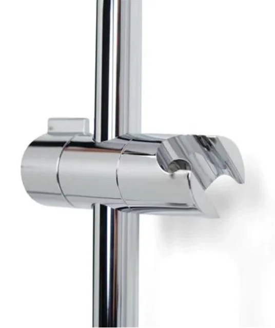 schiphorst-sanitair202609201258432971189