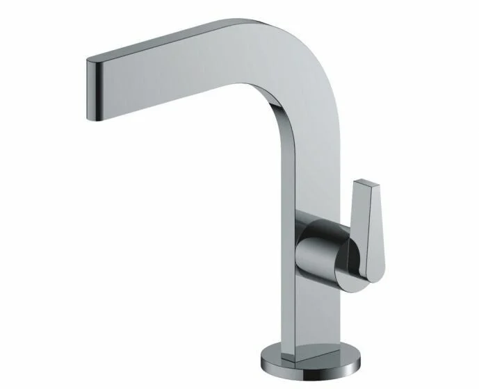 schiphorst-sanitair202609201321252975475