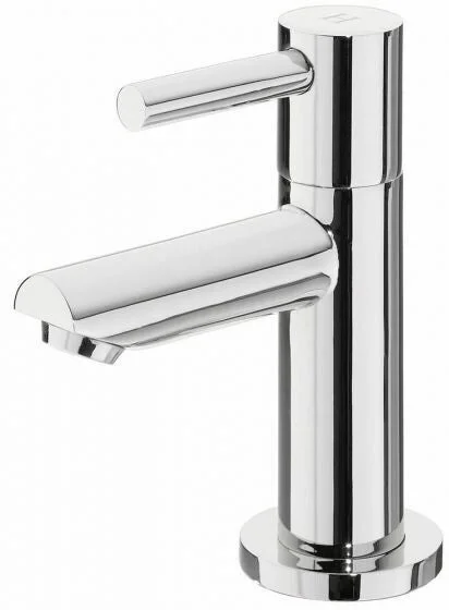 schiphorst-sanitair202609201321332975506