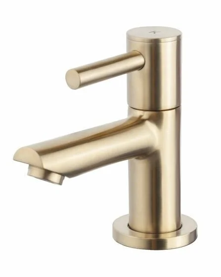 schiphorst-sanitair202609201321352975510
