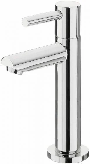 schiphorst-sanitair202609201321482975552