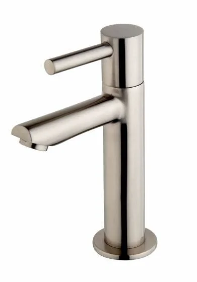 schiphorst-sanitair202609201321492975556