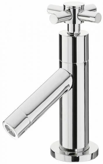 schiphorst-sanitair202609201322052975601