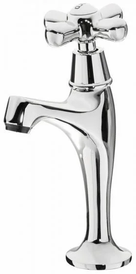 schiphorst-sanitair202609201322282975672