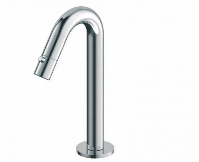 schiphorst-sanitair202609201322332975688