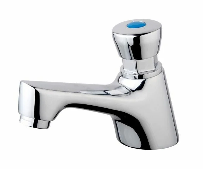 schiphorst-sanitair202609201322412975710
