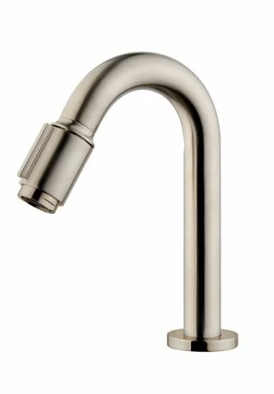 schiphorst-sanitair202609201322502975741