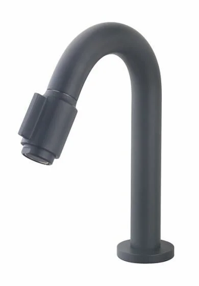 schiphorst-sanitair202609201323012975782