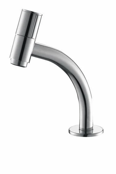 schiphorst-sanitair202609201323032975784