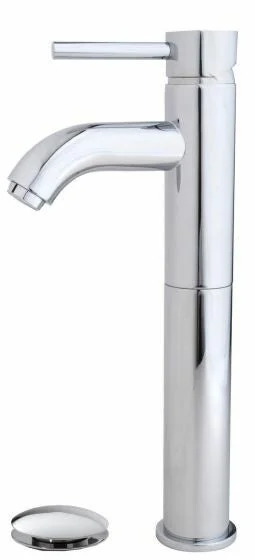 schiphorst-sanitair202609201323572975966