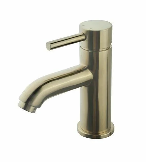 schiphorst-sanitair202609201324072976001