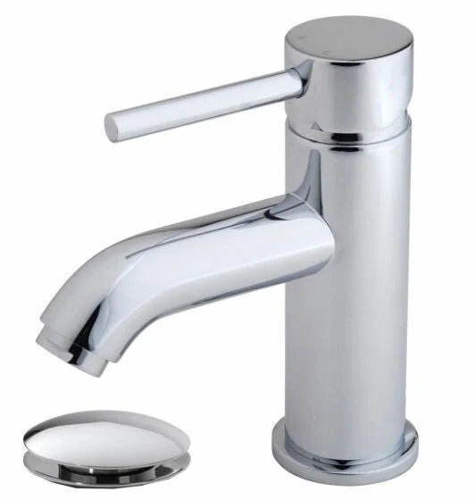 schiphorst-sanitair202609201324132976023