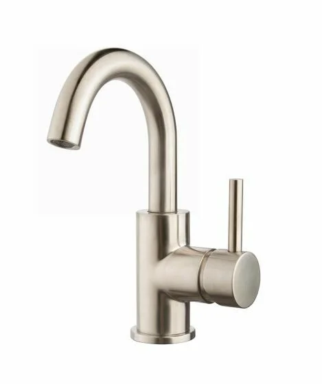 schiphorst-sanitair202609201324212976046
