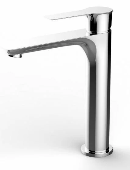 schiphorst-sanitair202609201324322976089