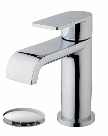 schiphorst-sanitair202609201325012976182