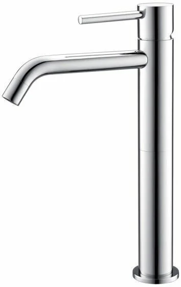 schiphorst-sanitair202609201325022976190