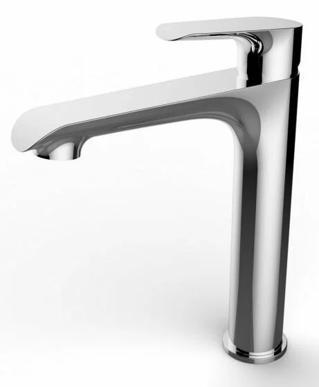 schiphorst-sanitair202609201325292976281