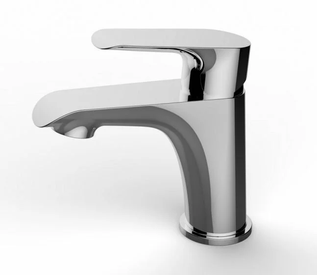 schiphorst-sanitair202609201325382976319
