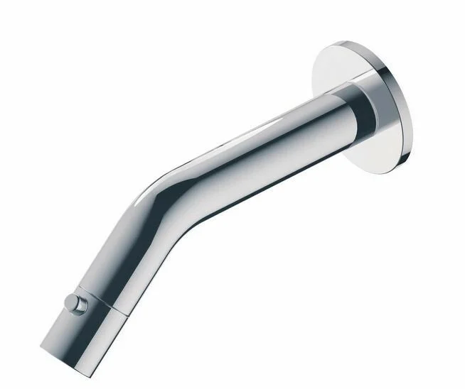 schiphorst-sanitair202609201326502976591