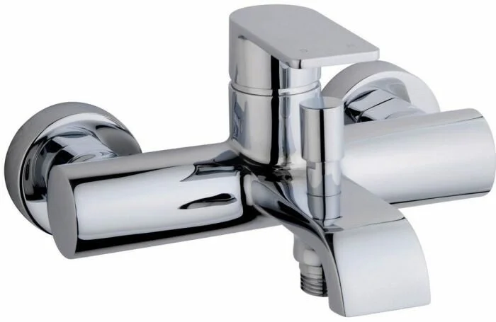 schiphorst-sanitair202609201327582976837