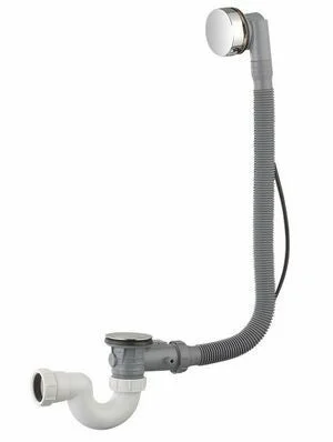 schiphorst-sanitair202609201329272977155