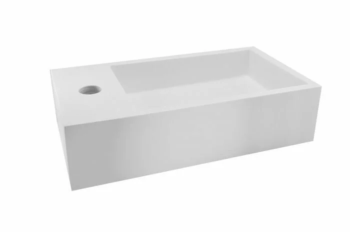 schiphorst-sanitair202609201329552977249