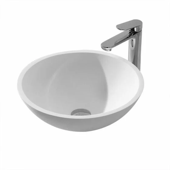 schiphorst-sanitair202609201330032977274